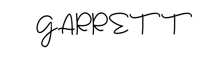 Angel Cry  Free Fonts Download