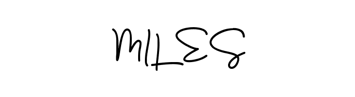 Angel Cry  Free Fonts Download