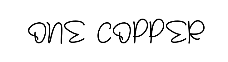 Angel Cry  Free Fonts Download