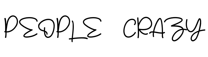 Angel Cry  Free Fonts Download