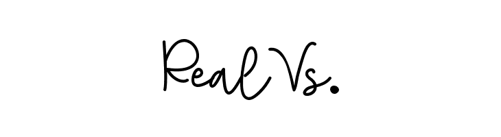 Angel Cry  Free Fonts Download