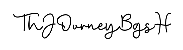 Angel Cry  Free Fonts Download
