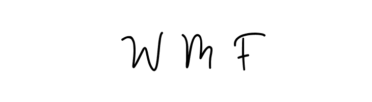 Angel Cry  Free Fonts Download