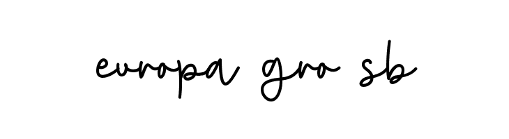 Angel Cry  Free Fonts Download