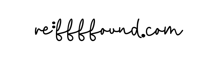 Angel Cry  Free Fonts Download