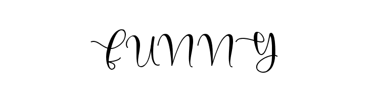 Merry Christmas Baby  Free Fonts Download