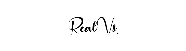 Merry Christmas Baby  Free Fonts Download