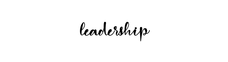 Merry Christmas Baby  Free Fonts Download