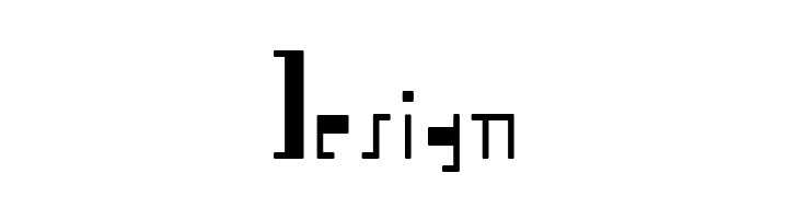 logotix  Free Fonts Download