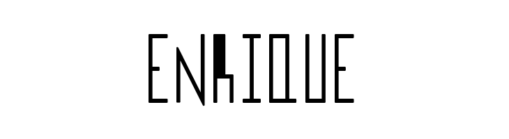 logotix  Free Fonts Download