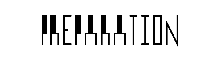 logotix  Free Fonts Download