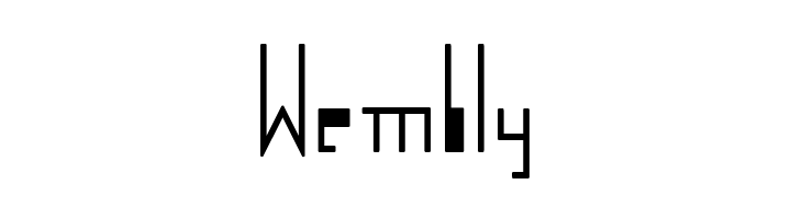 logotix  Free Fonts Download