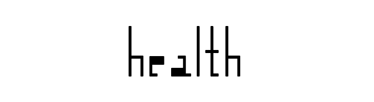 logotix  Free Fonts Download