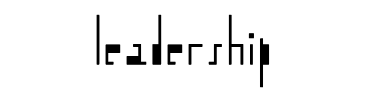 logotix  Free Fonts Download