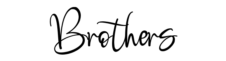 Boomolla  Free Fonts Download