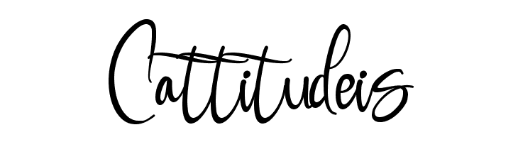 Boomolla  Free Fonts Download