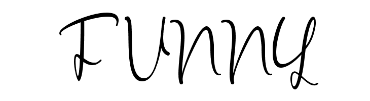 Boomolla  Free Fonts Download