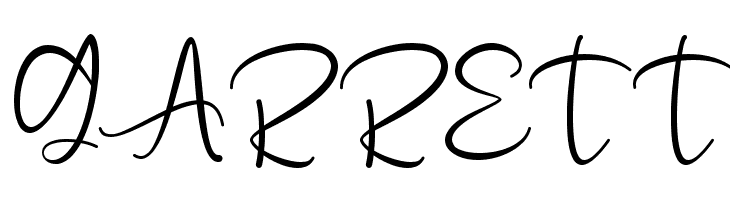 Boomolla  Free Fonts Download