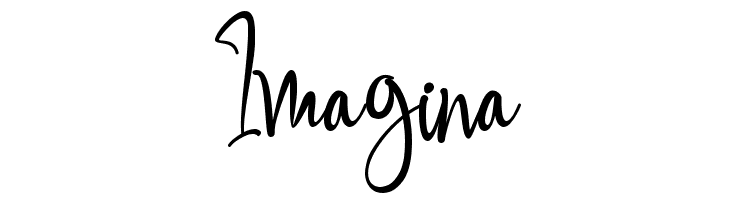 Boomolla  Free Fonts Download