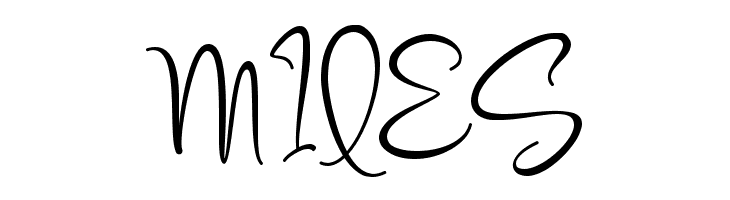 Boomolla  Free Fonts Download