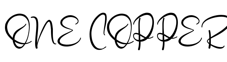 Boomolla  Free Fonts Download