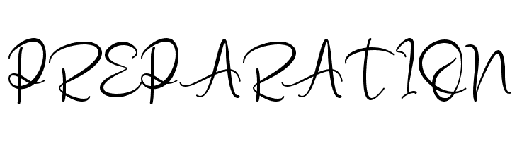 Boomolla  Free Fonts Download