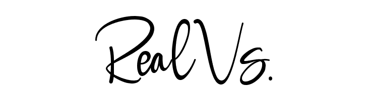 Boomolla  Free Fonts Download