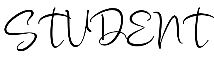 Boomolla  Free Fonts Download