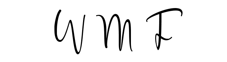 Boomolla  Free Fonts Download