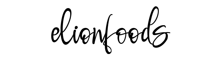 Boomolla  Free Fonts Download