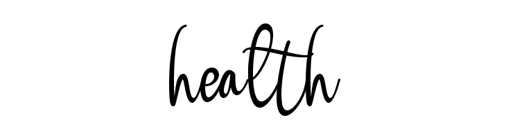 Boomolla  Free Fonts Download