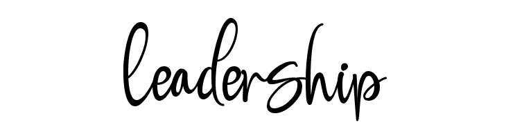 Boomolla  Free Fonts Download