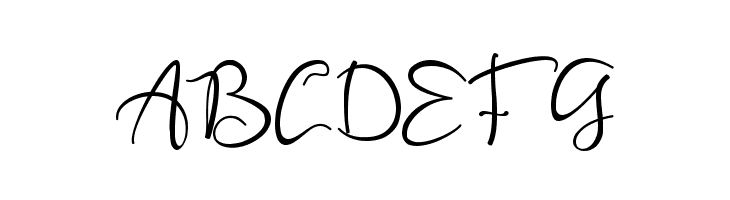 Carlottena  Free Fonts Download