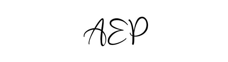 Carlottena  Free Fonts Download