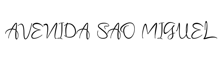 Carlottena  Free Fonts Download