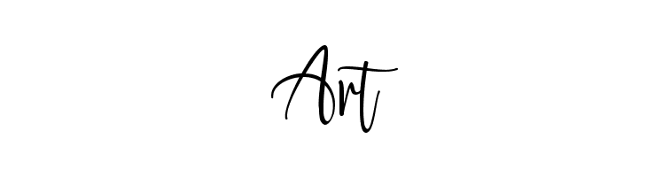 Carlottena  Free Fonts Download