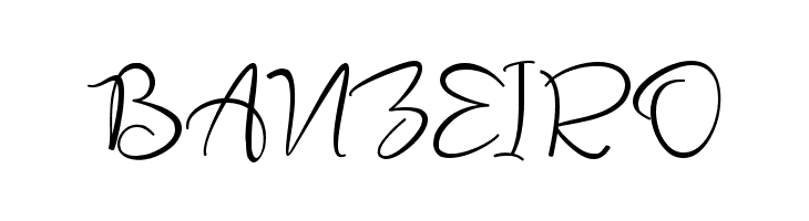 Carlottena  Free Fonts Download