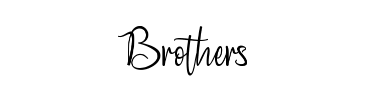 Carlottena  Free Fonts Download