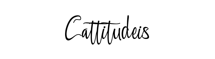 Carlottena  Free Fonts Download