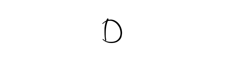 Carlottena  Free Fonts Download