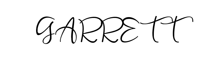 Carlottena  Free Fonts Download