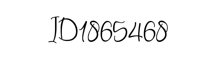 Carlottena  Free Fonts Download