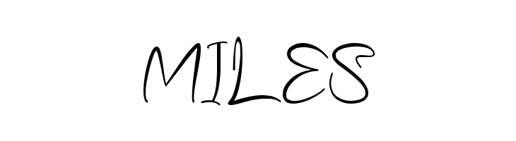 Carlottena  Free Fonts Download