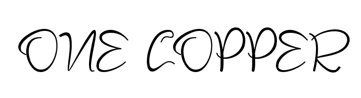 Carlottena  Free Fonts Download