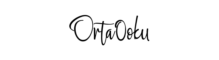 Carlottena  Free Fonts Download