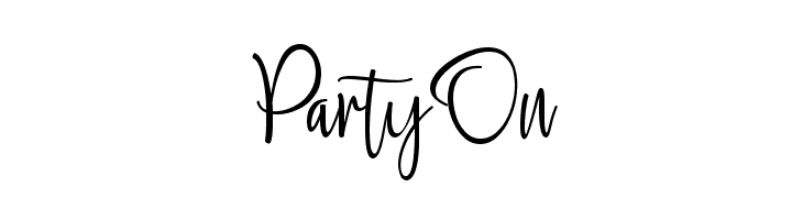 Carlottena  Free Fonts Download
