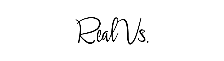 Carlottena  Free Fonts Download