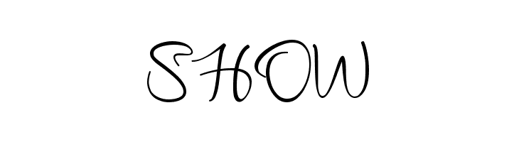 Carlottena  Free Fonts Download