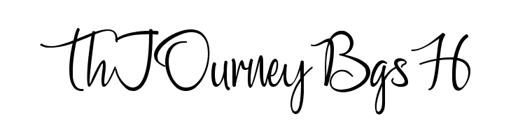 Carlottena  Free Fonts Download