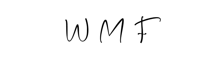 Carlottena  Free Fonts Download